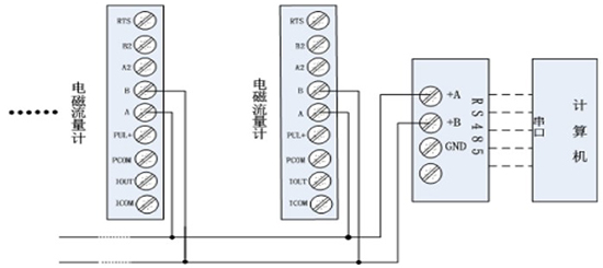 1636160117998339.jpg 41.jpg