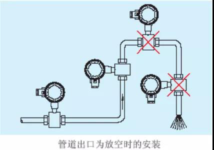 1637374561461409.jpg z81.jpg