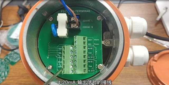 1638237199817643.jpg z149.jpg