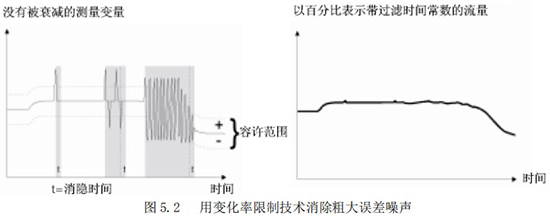 1638237974384702.jpg 57.jpg