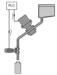 1652757825301104.jpg z247.jpg