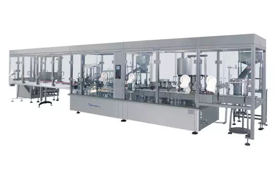 1652757835403596.jpg z248.jpg