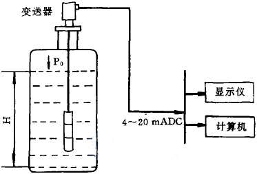 1685327286229874.jpg tupian1.jpg