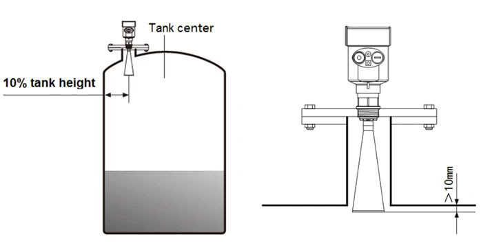 1688522673850728.jpg tupian51.jpg