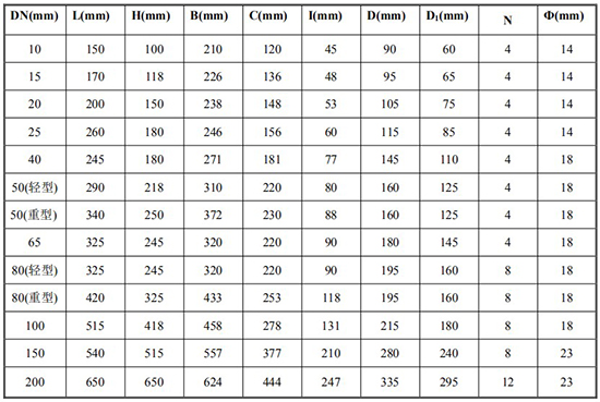 1695085915155809.jpg 19.jpg