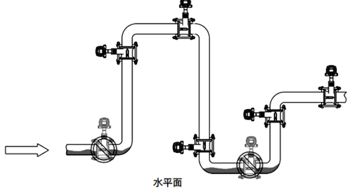 1706238501144219.jpg tup1.jpg